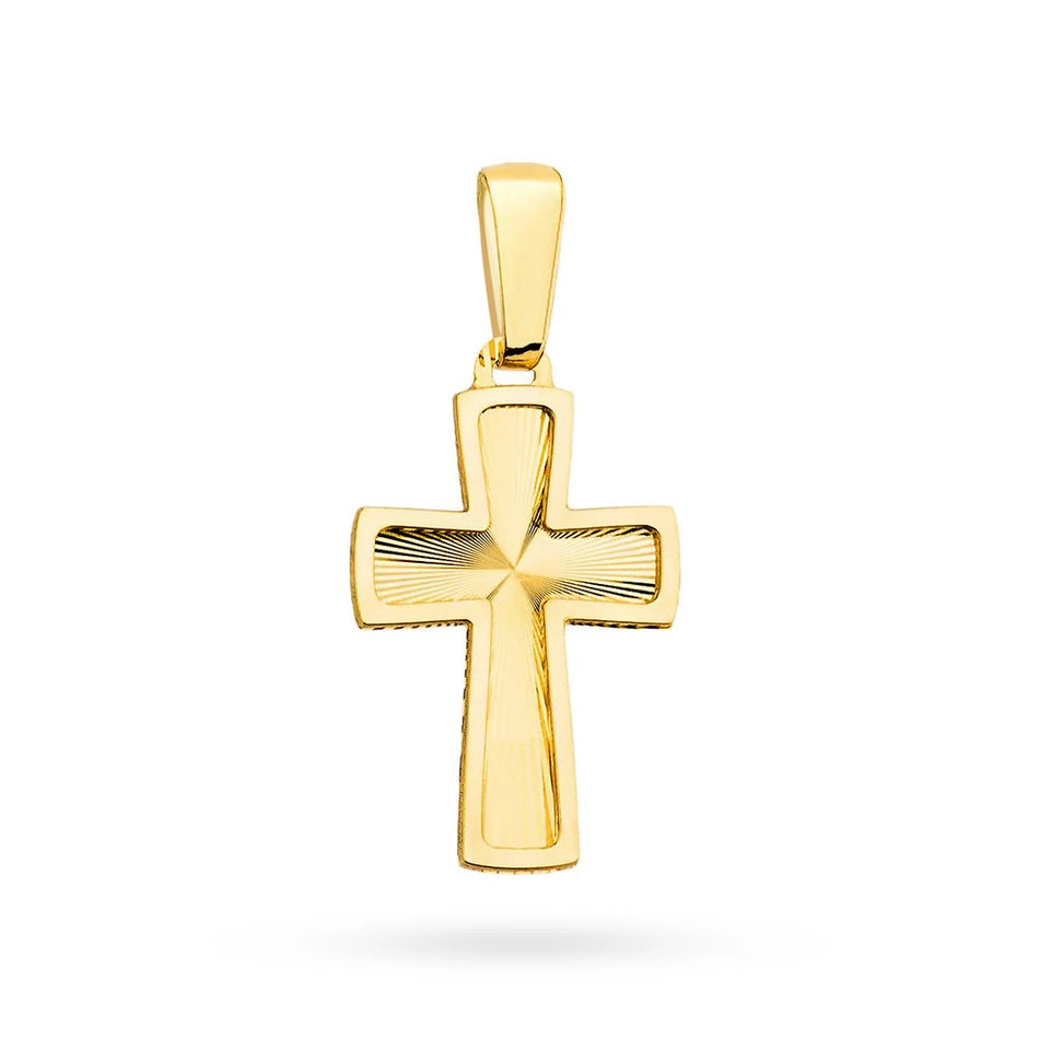 gold-cross-pendant-with-jesus-christ-kr-gw-041-585