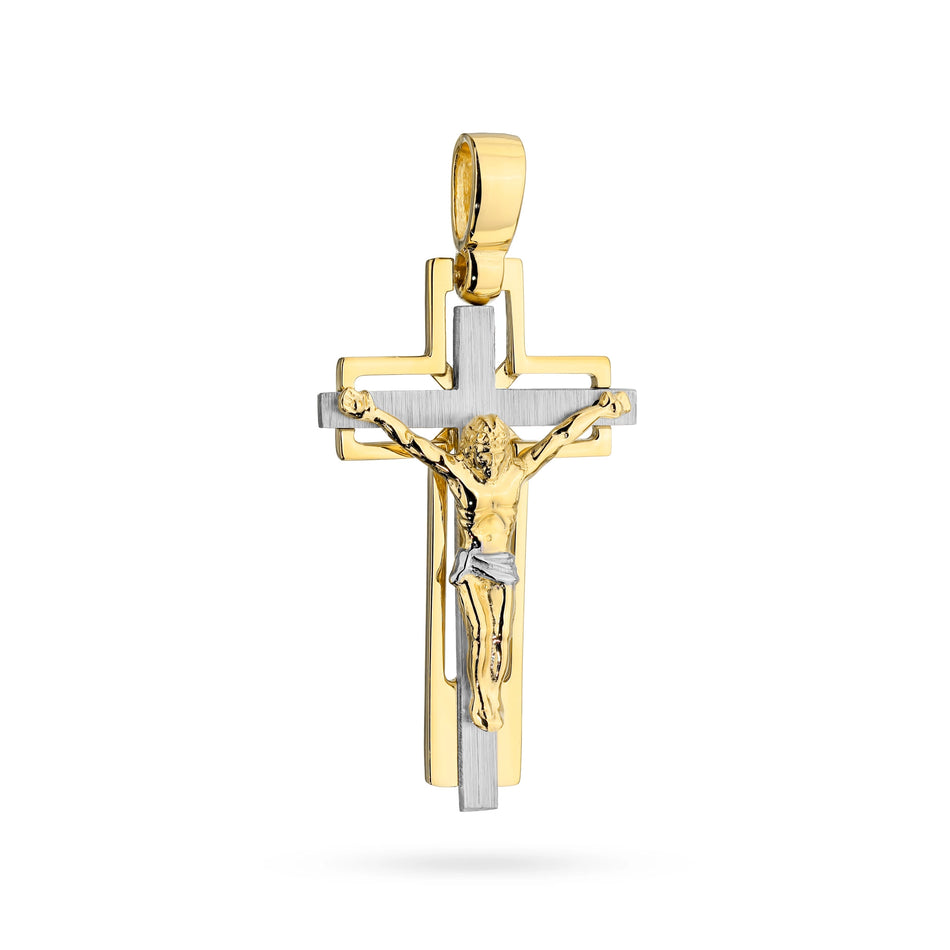 gold-cross-pendant-with-jesus-christ-kr-gw-060-585