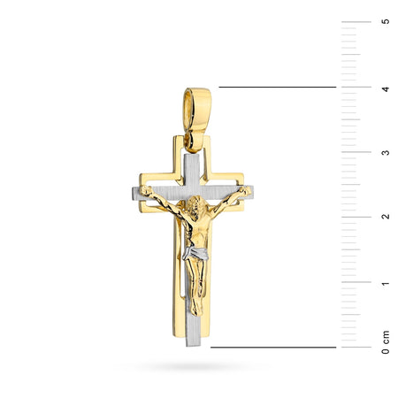 gold-cross-pendant-with-jesus-christ-kr-gw-060-585