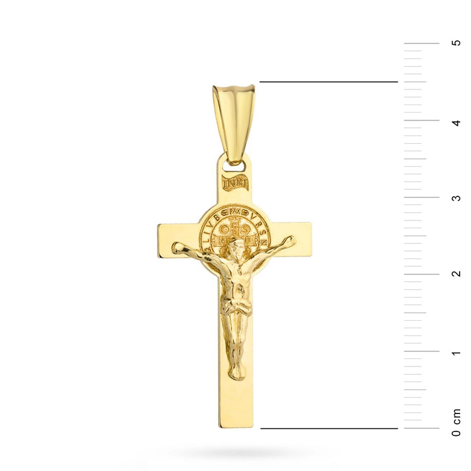 two-color-gold-cross-pendant-with-jesus-christ-kr-gw-062-585