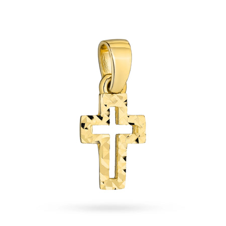 gold-cross-pendant-with-the-holy-spirit-kr-gw-066-585