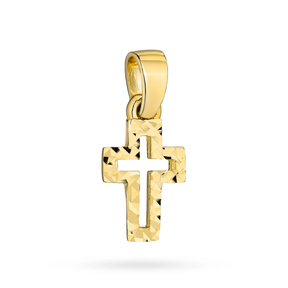 gold-cross-pendant-with-the-holy-spirit-kr-gw-066-585