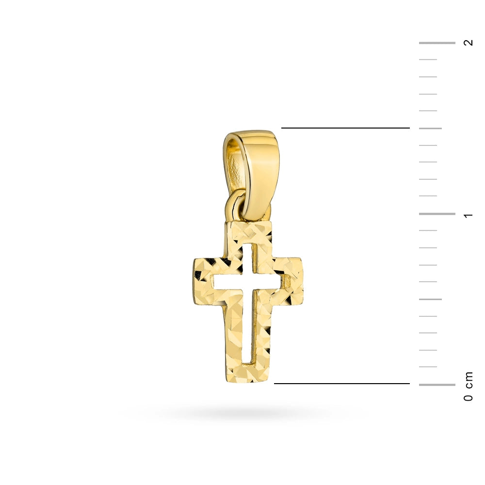 pendentif-croix-en-or-avec-le-saint-esprit-kr-gw-066-585