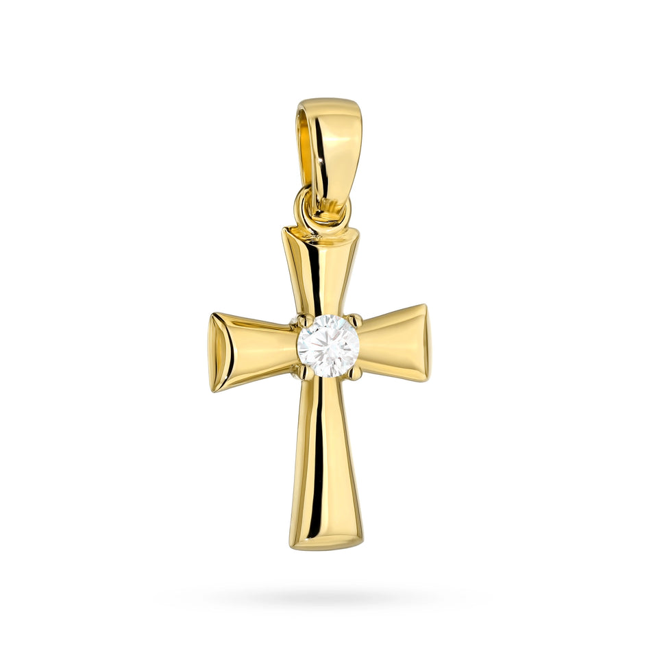 two-color-gold-cross-pendant-with-jesus-christ-kr-gw-069-585