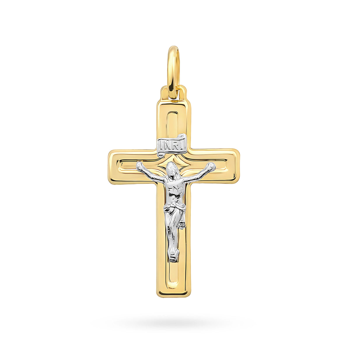 gold-cross-pendant-kr-gw-083-585