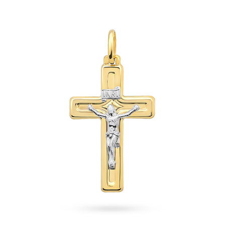 gold-cross-pendant-kr-gw-083-585