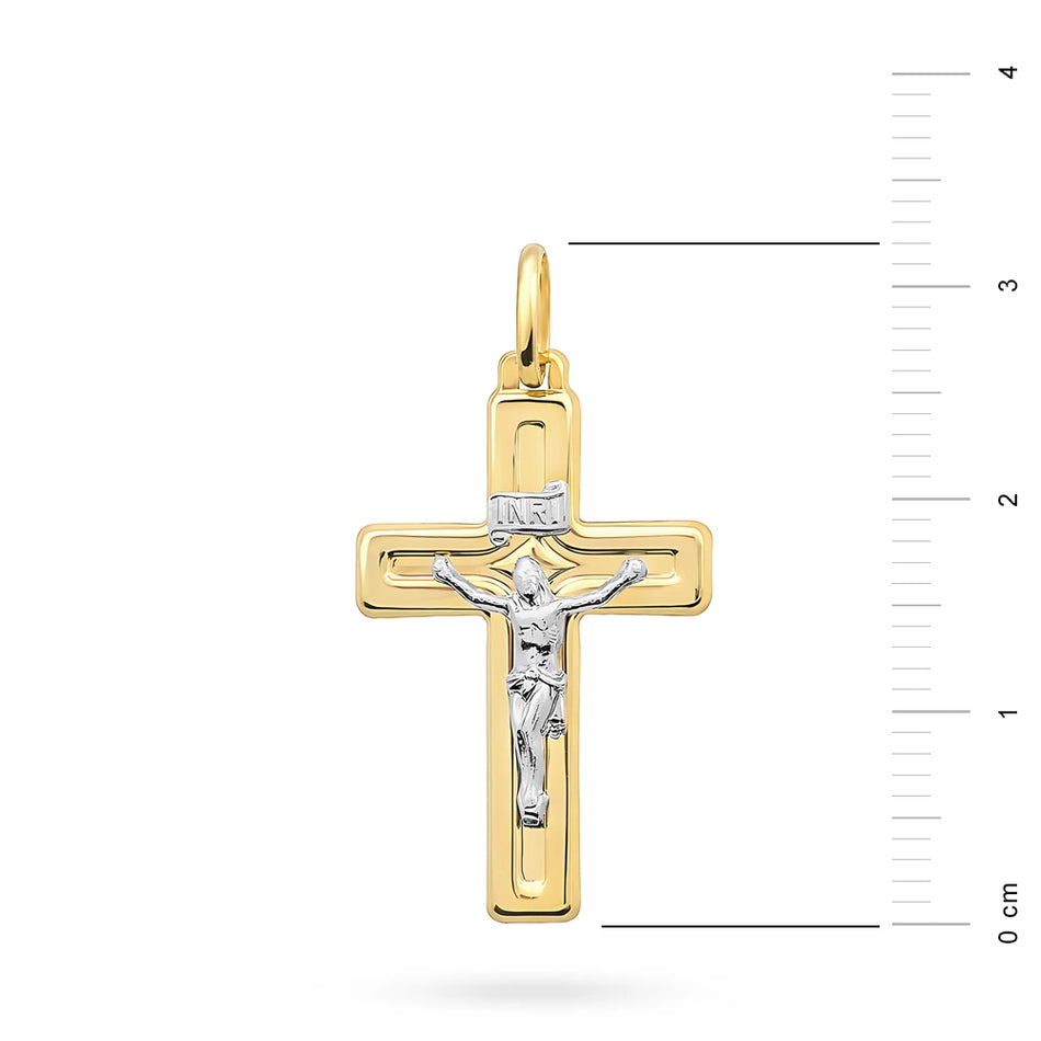 gold-cross-pendant-kr-gw-083-585