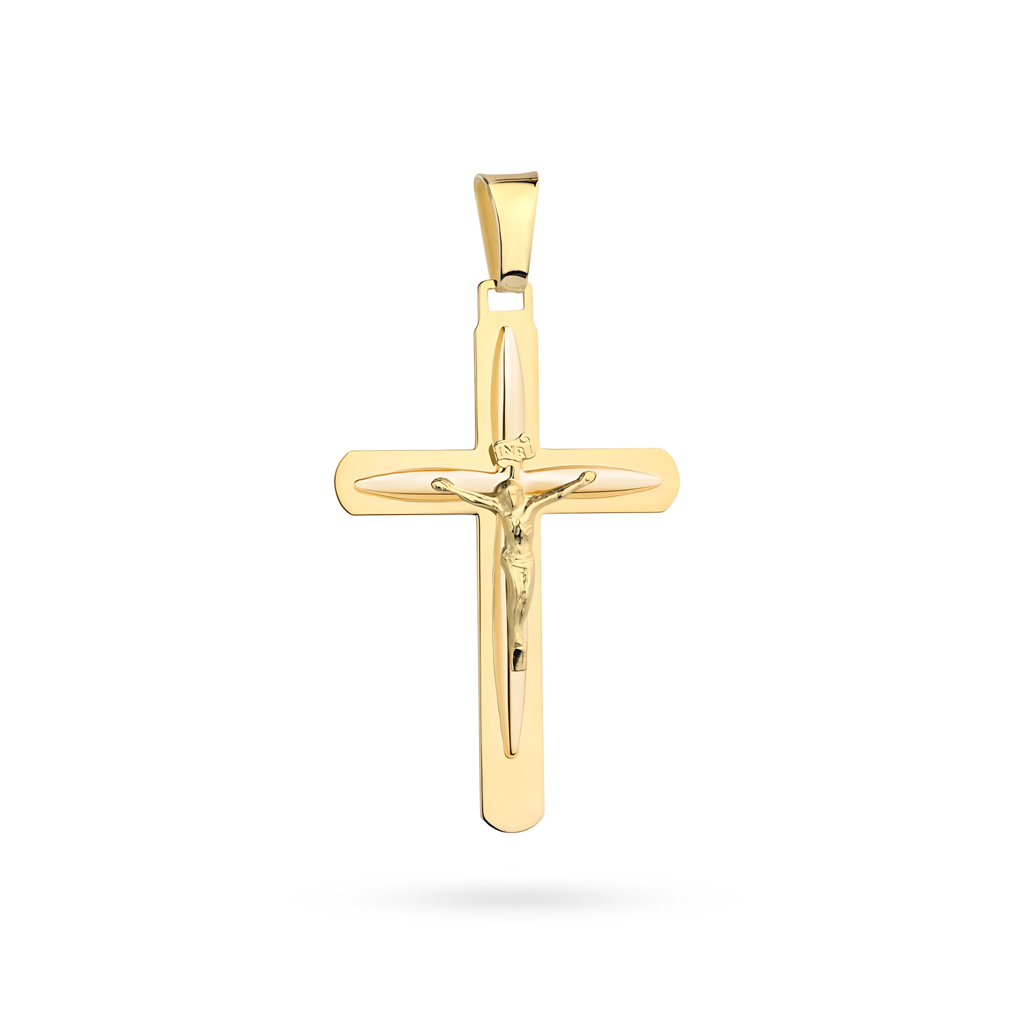 two-color-gold-cross-pendant-with-jesus-christ-kr-gw-084-585
