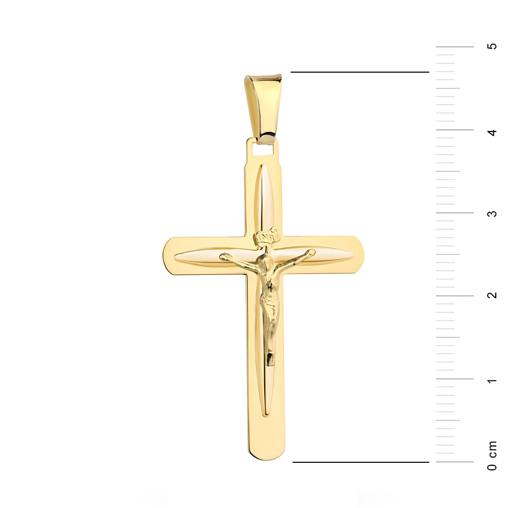 two-color-gold-cross-pendant-with-jesus-christ-kr-gw-084-585