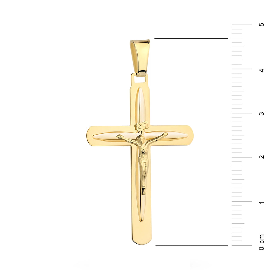 two-color-gold-cross-pendant-with-jesus-christ-kr-gw-084-585