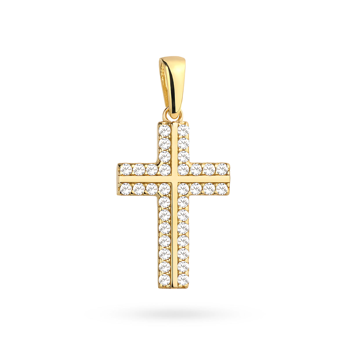 pendentif-croix-en-or-avec-jesus-christ-kr-gw-085-585