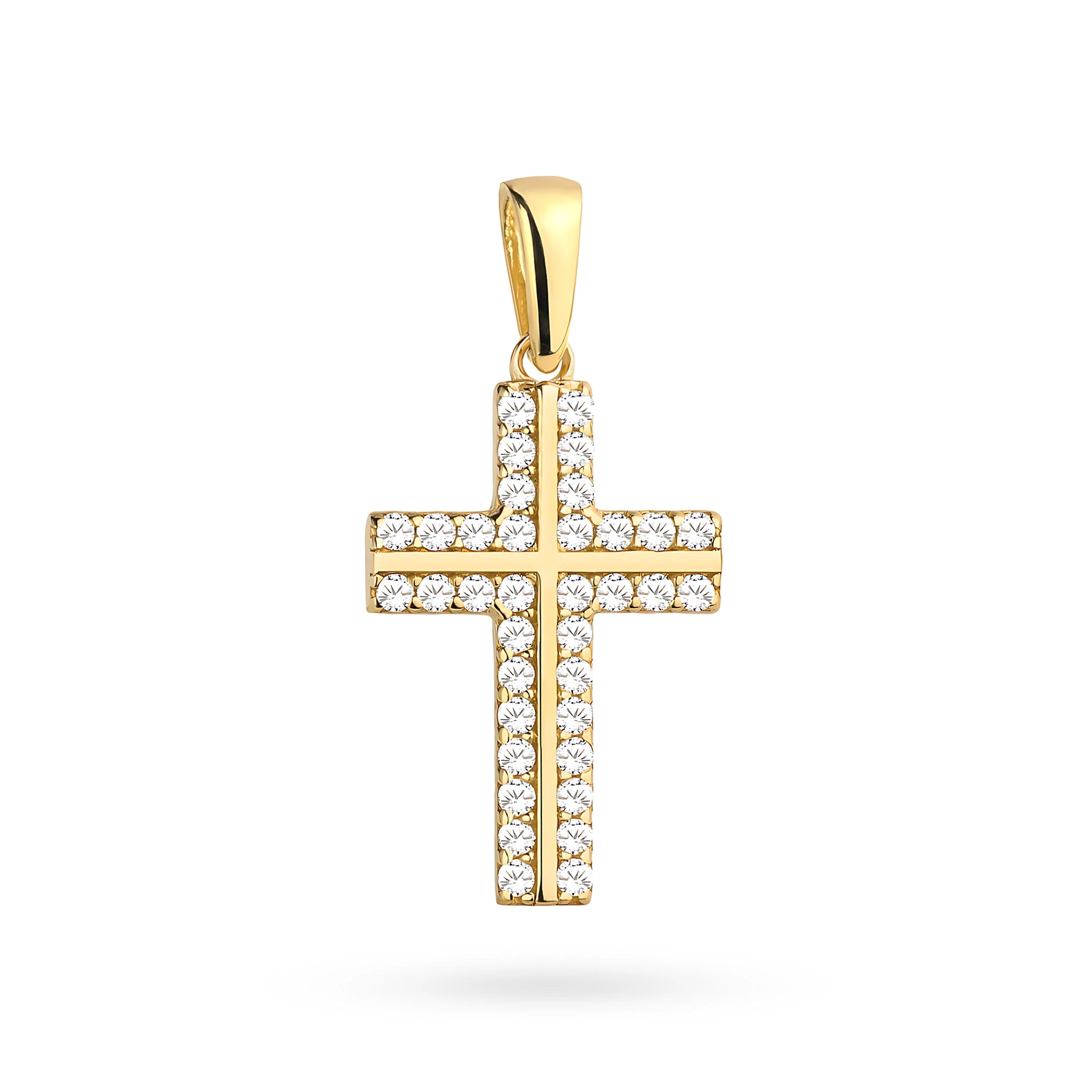 gold-cross-pendant-with-jesus-christ-kr-gw-085-585