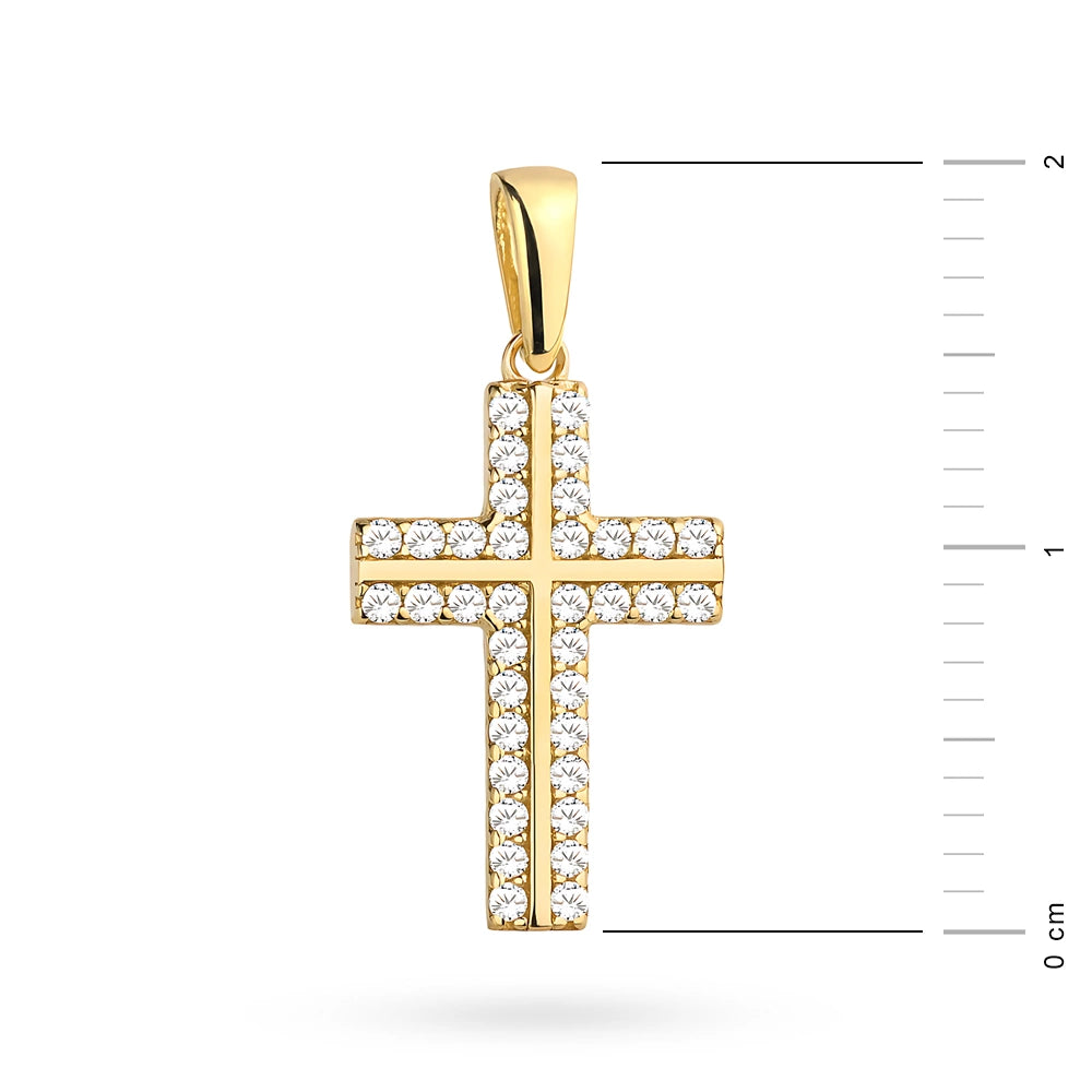 pendentif-croix-en-or-avec-jesus-christ-kr-gw-085-585