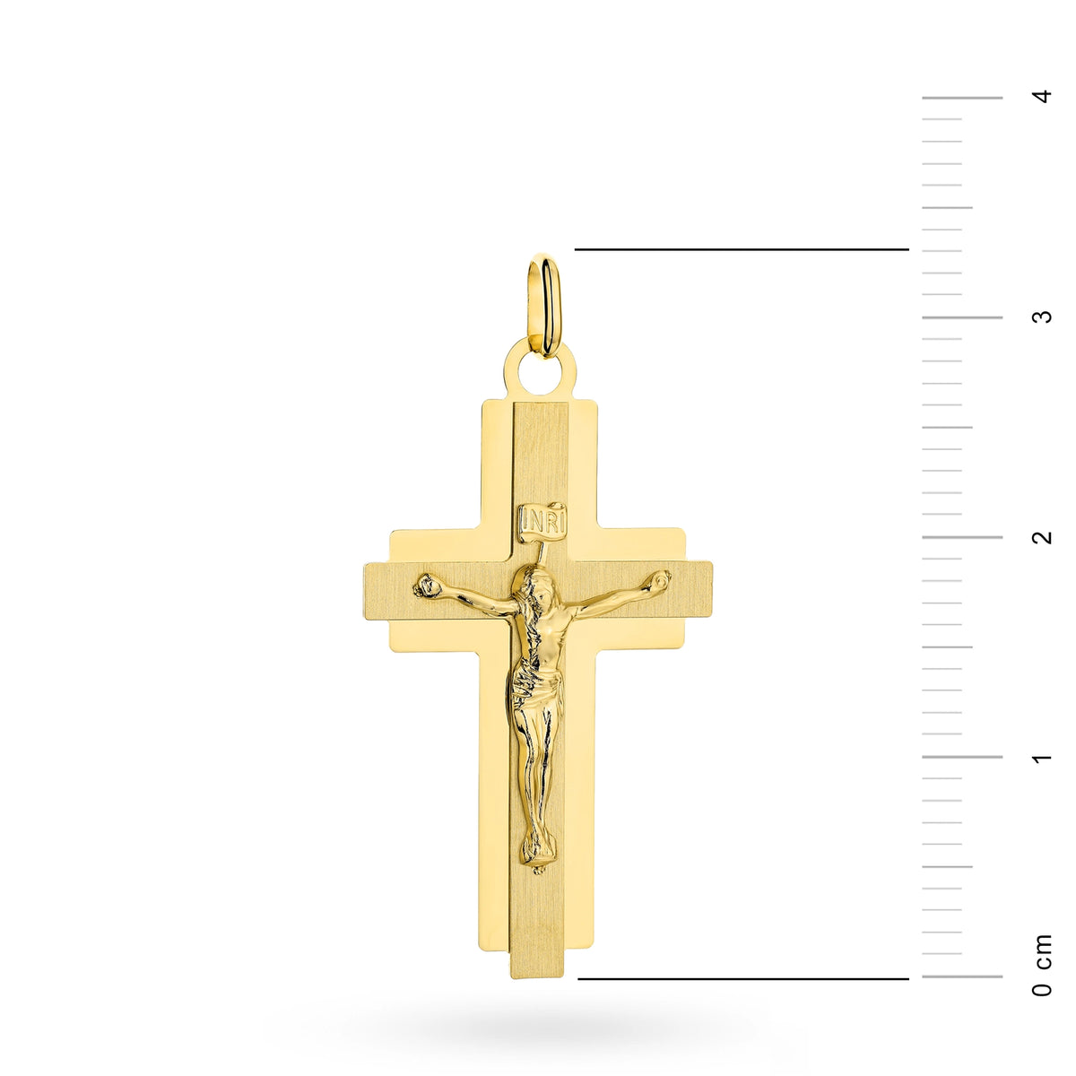 two-color-gold-cross-pendant-with-jesus-christ-kr-gw-091-585