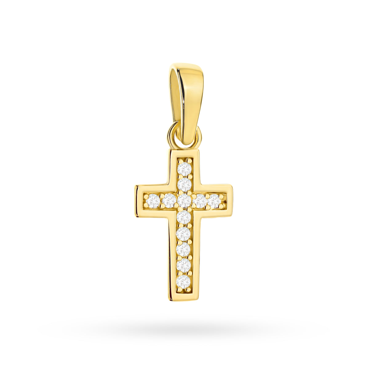 gold-cross-pendant-with-jesus-christ-kr-gw-092-585
