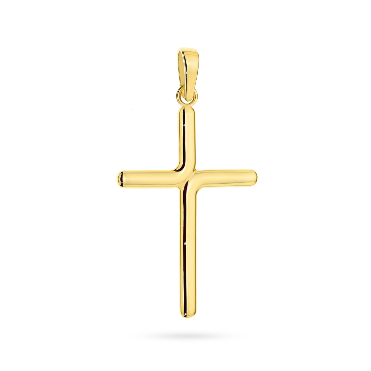 pendentif-croix-en-or-avec-zirconia-kr-gw-095-585