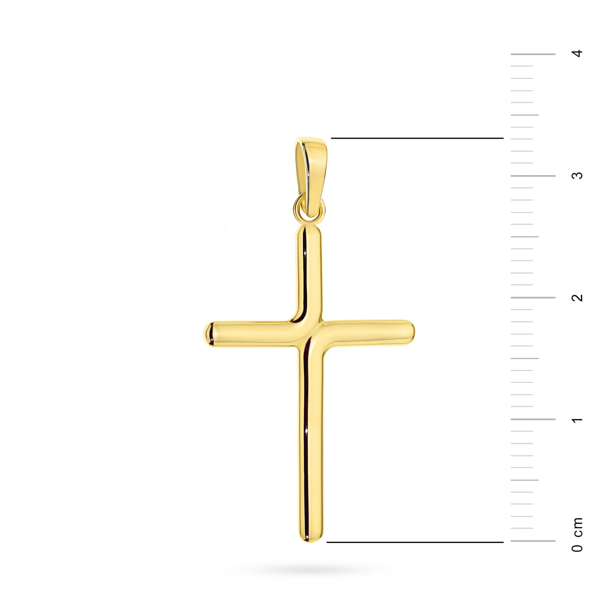 pendentif-croix-en-or-avec-zirconia-kr-gw-095-585