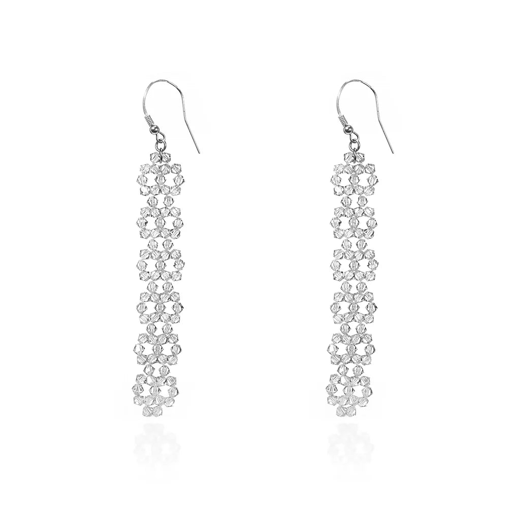 boucles-d'oreilles-classiques-mariage-argent-cristaux-swarovski-kw032