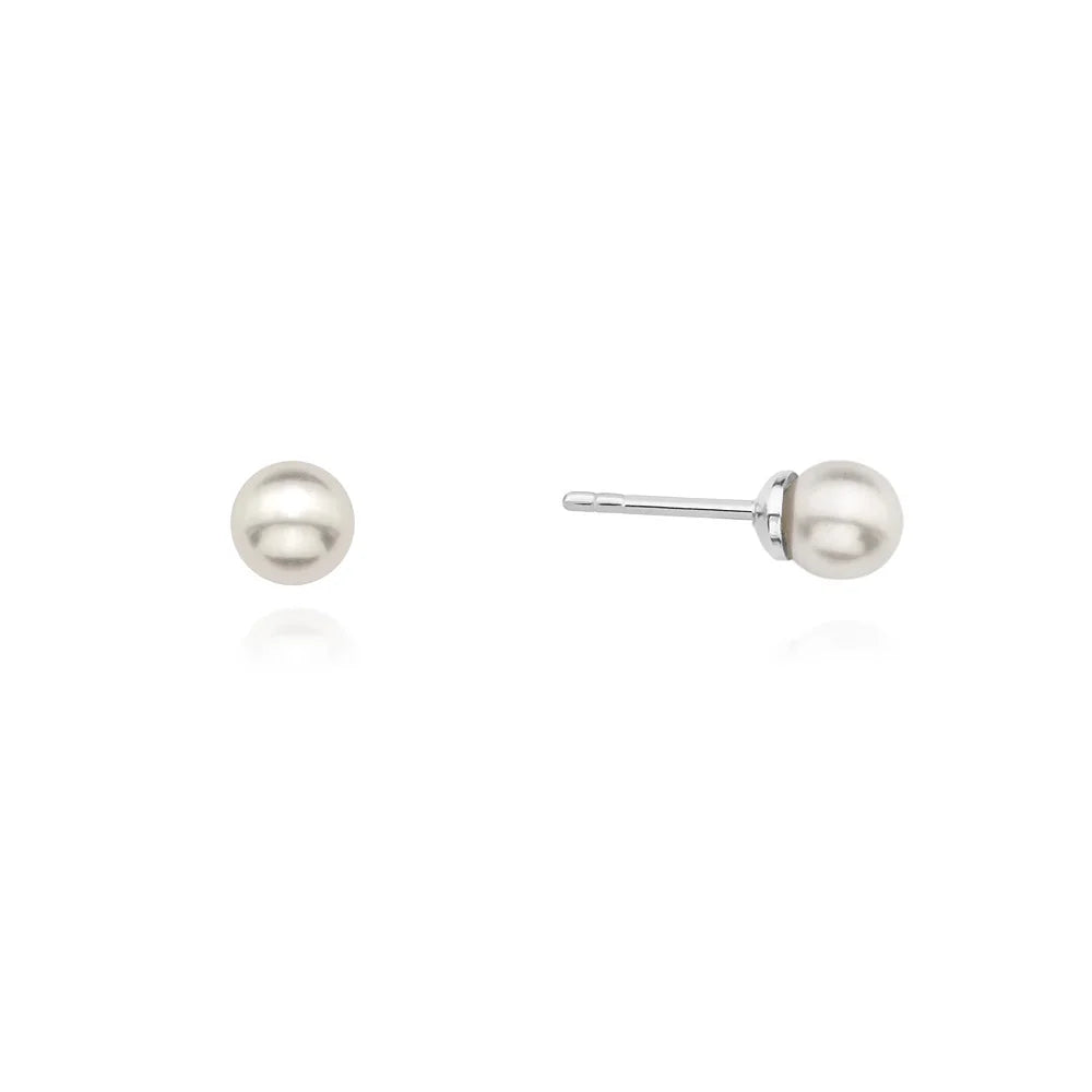 classic-wedding-silver-pearl-earrings-kw024-43