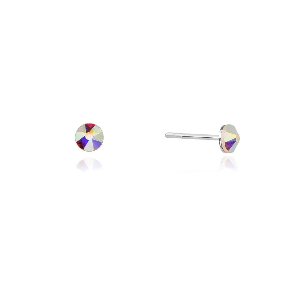 klasické-svadobné-strieborné-náušnice-so-swarovski-kryštálmi-kw044