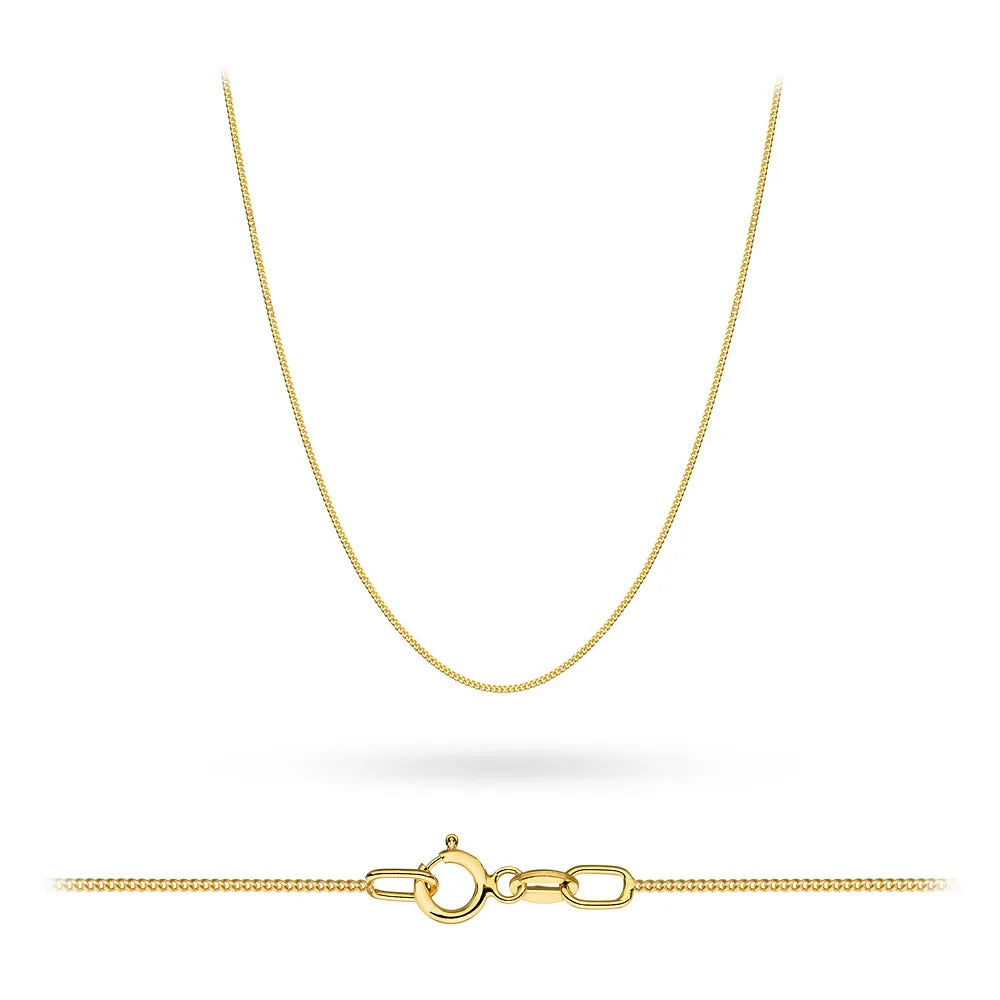 gold-curb-chain-0-7mm-l-gw-002-585