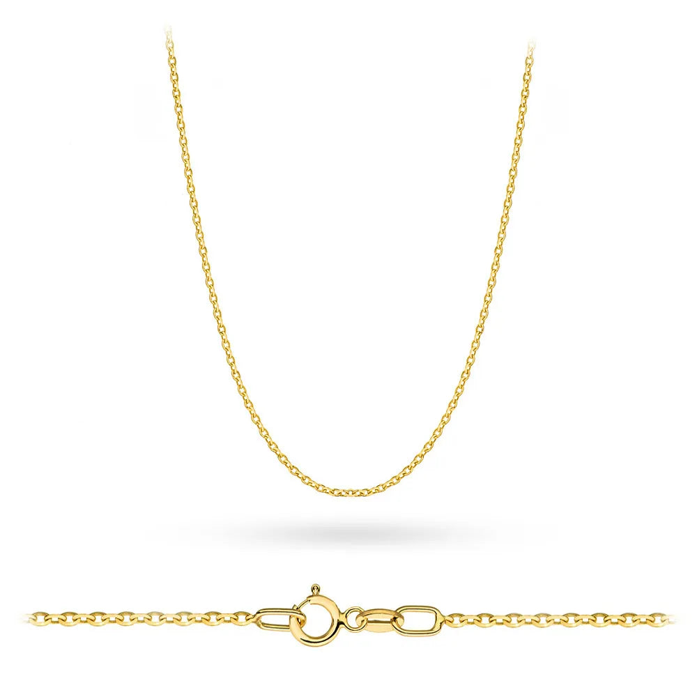 gold-rolo-chain-0-9mm-l-gw-003-585