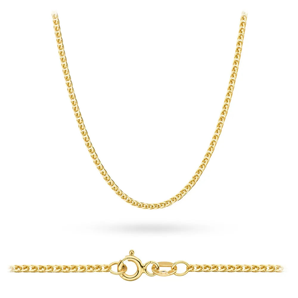 chaîne-queue-de-renard-en-or-1-2mm-l-gw-004-585