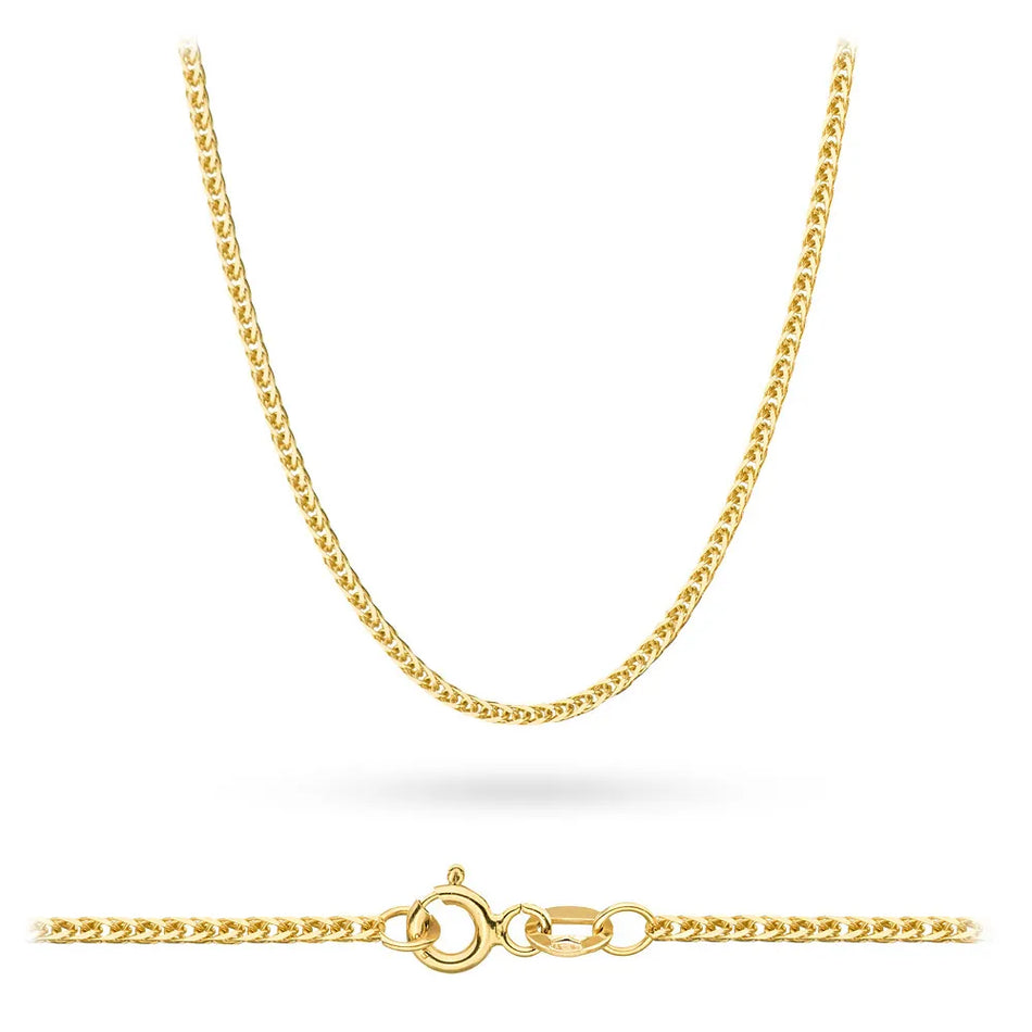 gold-fox-tail-chain-1-2mm-l-gw-004-585