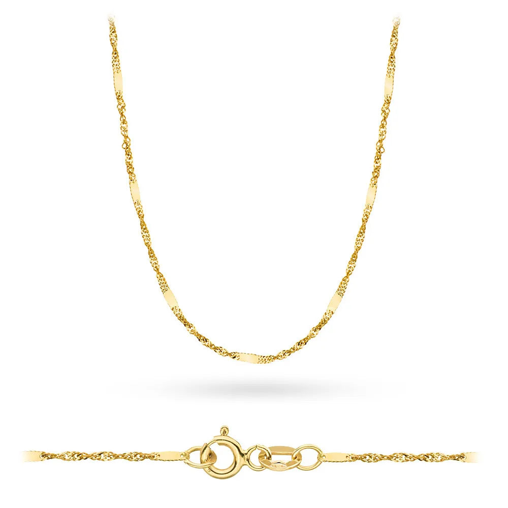 gold-singapore-chain-1-0mm-l-gw-005-585