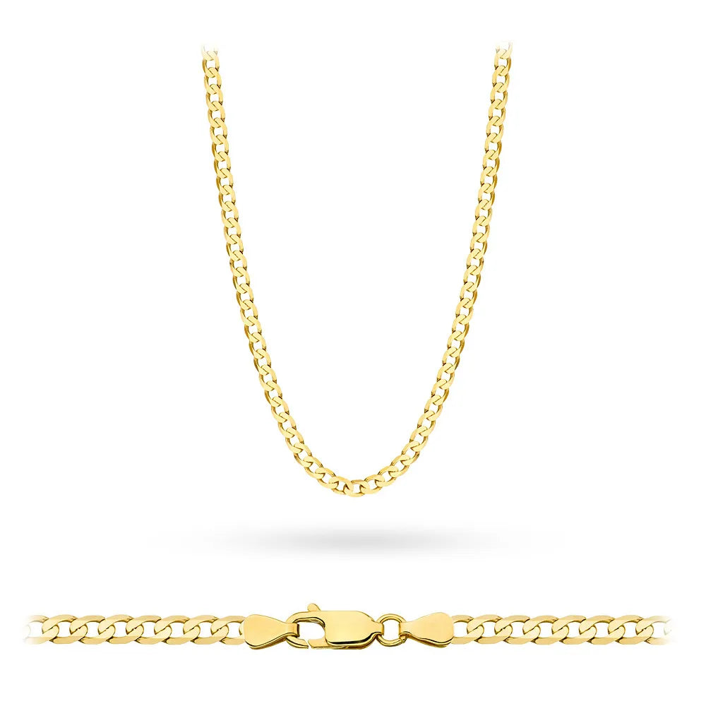 gold-curb-chain-1-5mm-l-gw-008-585