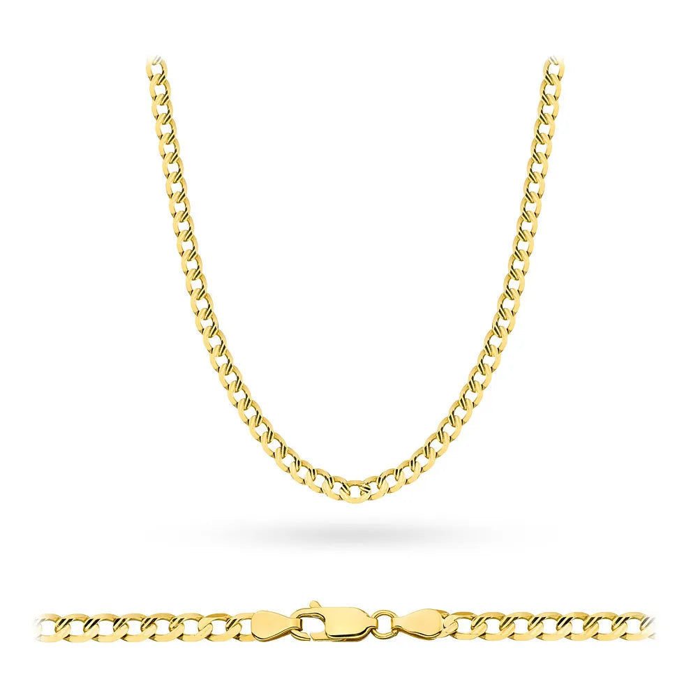 gold-curb-chain-1-9mm-l-gw-013-585
