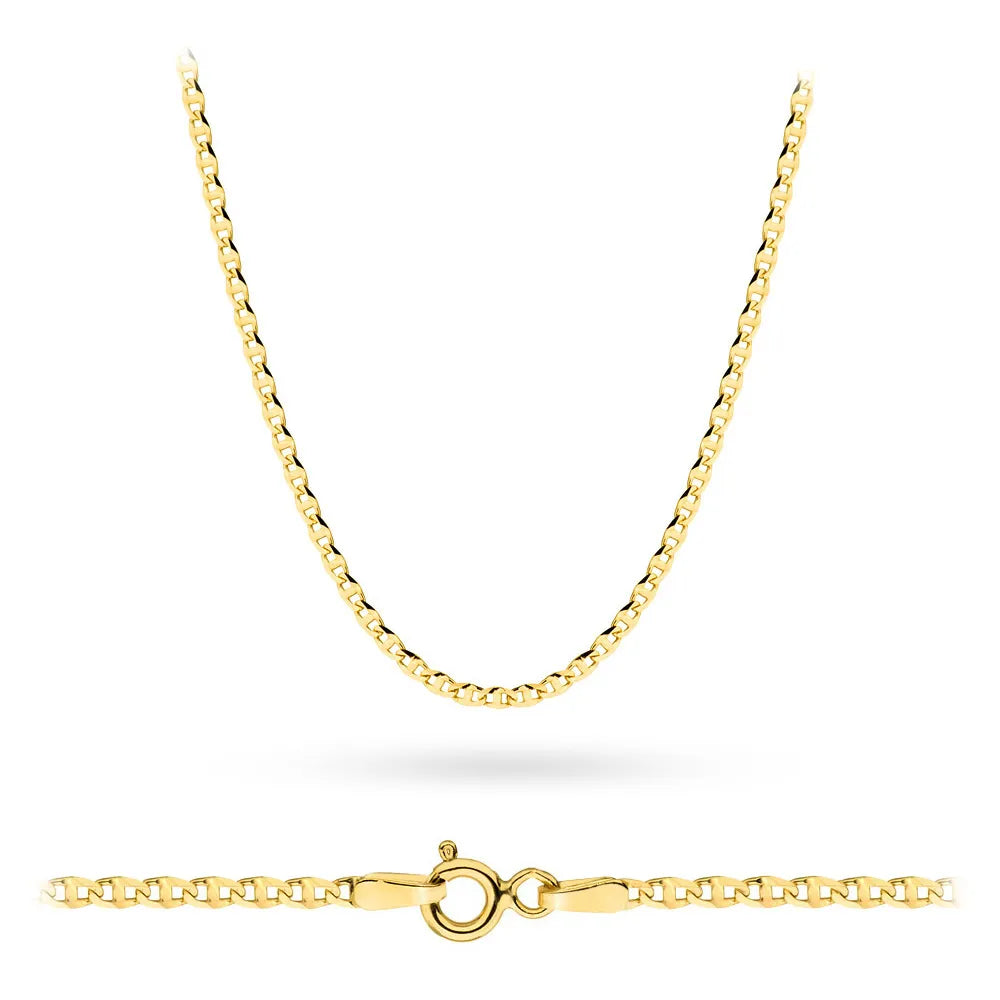 goldene-gucci-kette-l-gw-015-585