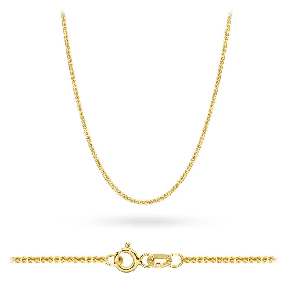 gold-fox-tail-chain-0-9mm-l-gw-016-585