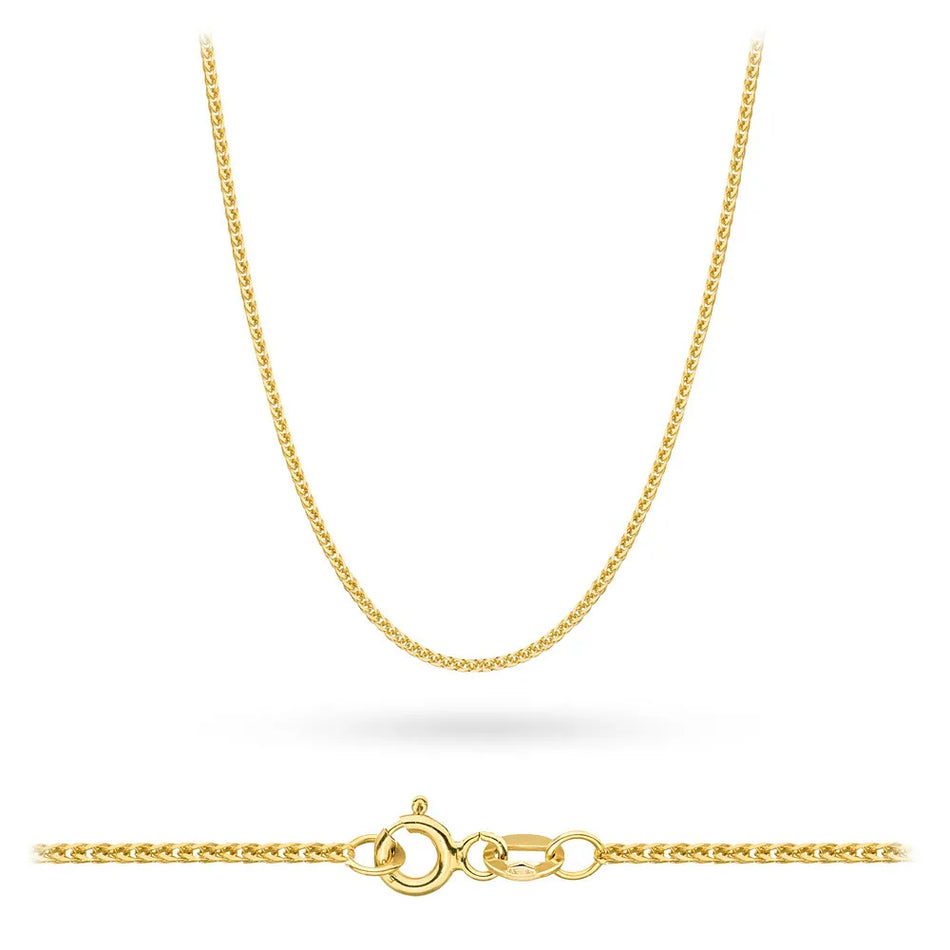 gold-fox-tail-chain-0-9mm-l-gw-016-585