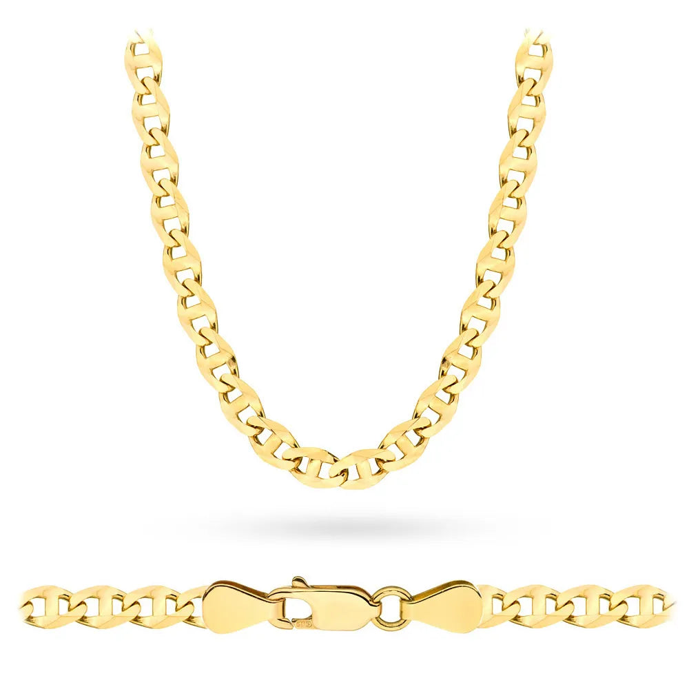gold-gucci-chain-4-0mm-l-gw-018-585