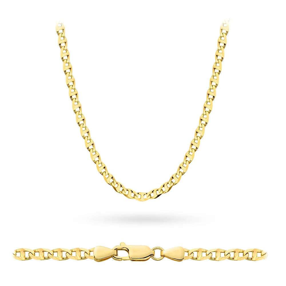 chaîne-gucci-or-2-5mm-l-gw-020-585