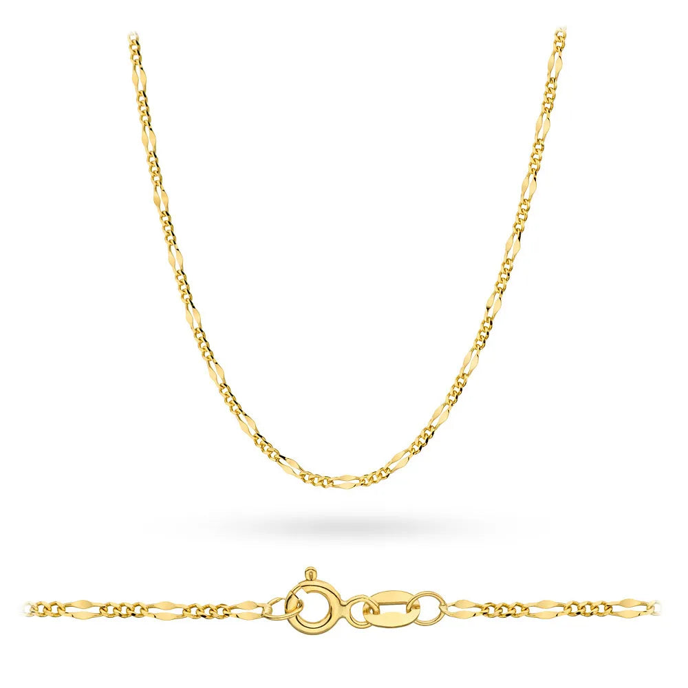 gold-figaro-chain-1-7mm-l-gw-022-585