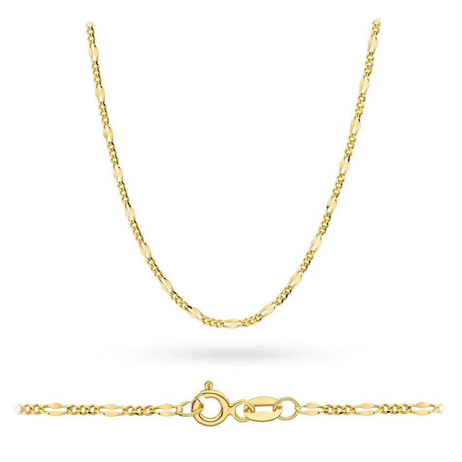 gold-figaro-chain-1-7mm-l-gw-022-585
