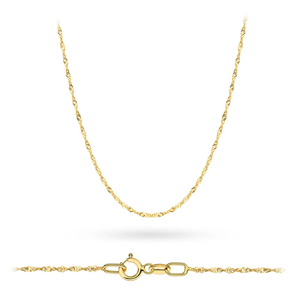gold-singapore-chain-1-3mm-l-gw-023-585