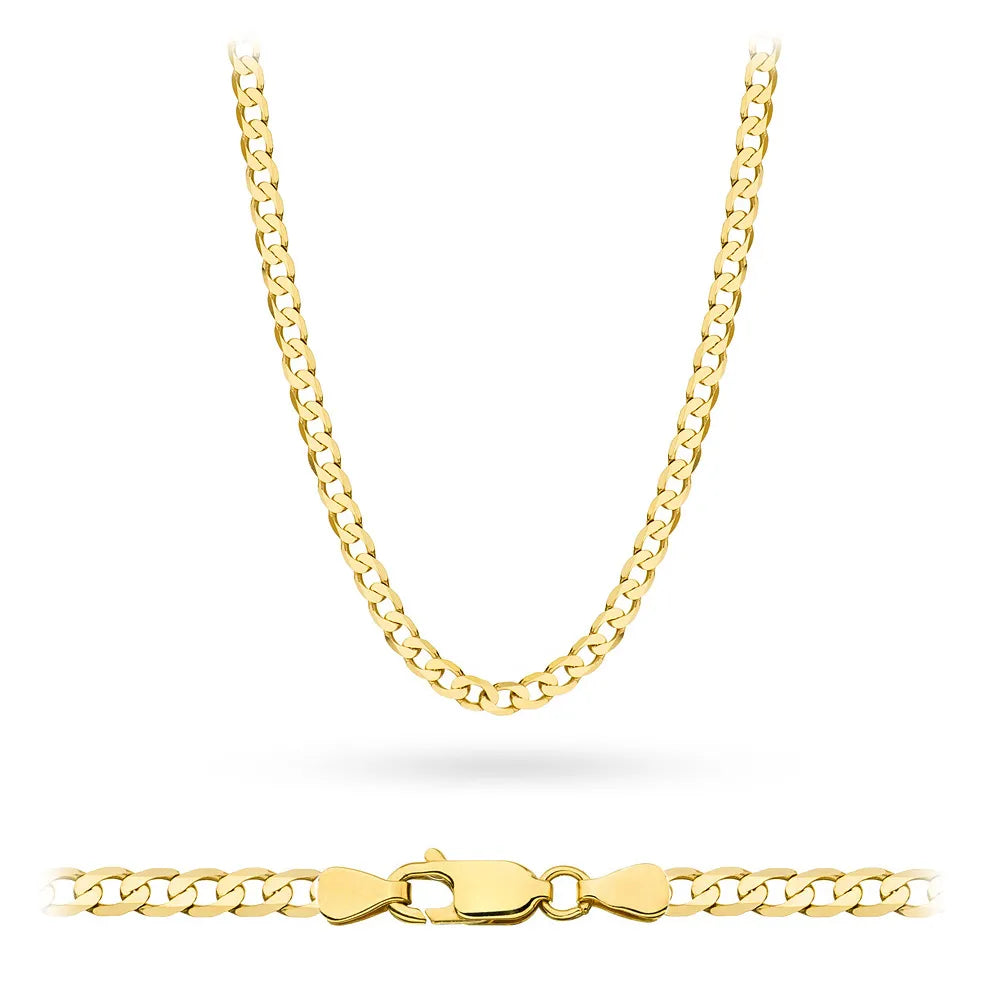 gold-curb-chain-2-5mm-l-gw-024-585