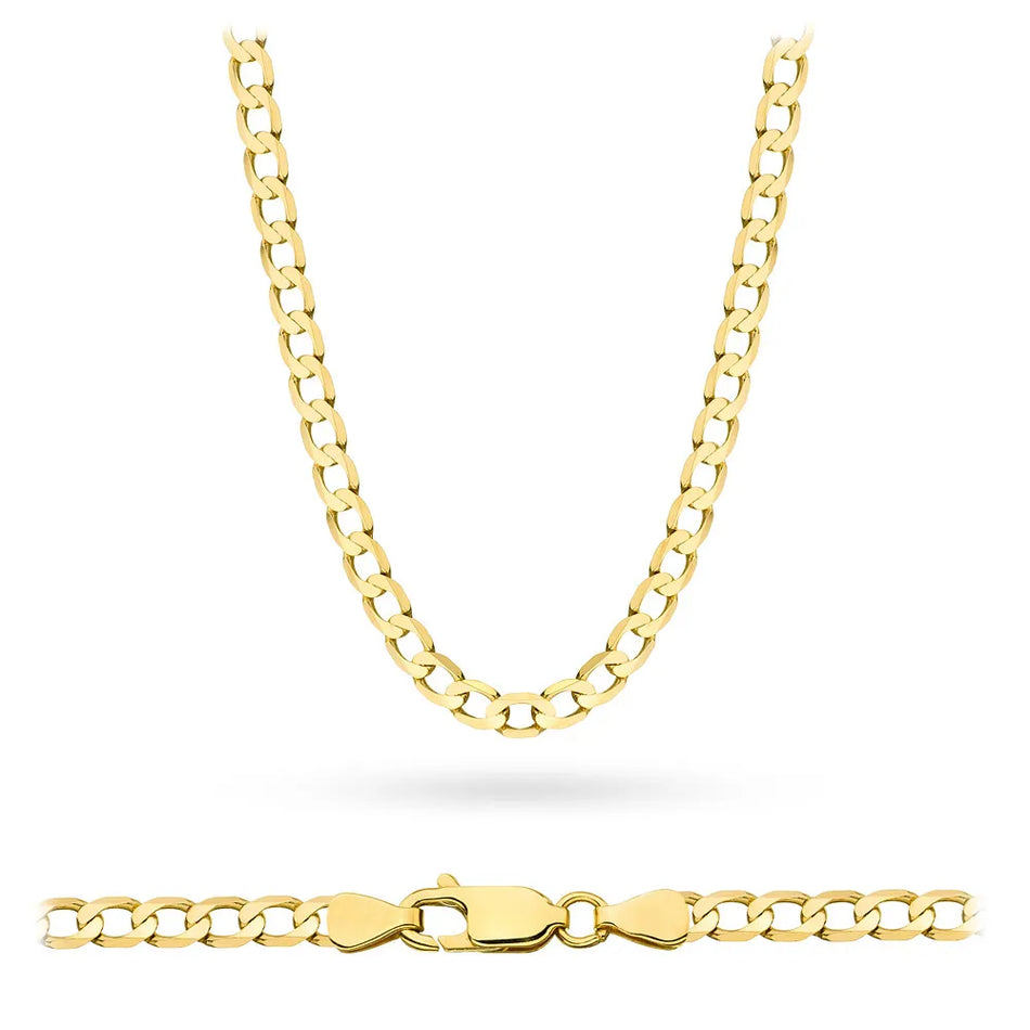 gold-curb-chain-3-1mm-l-gw-025-585