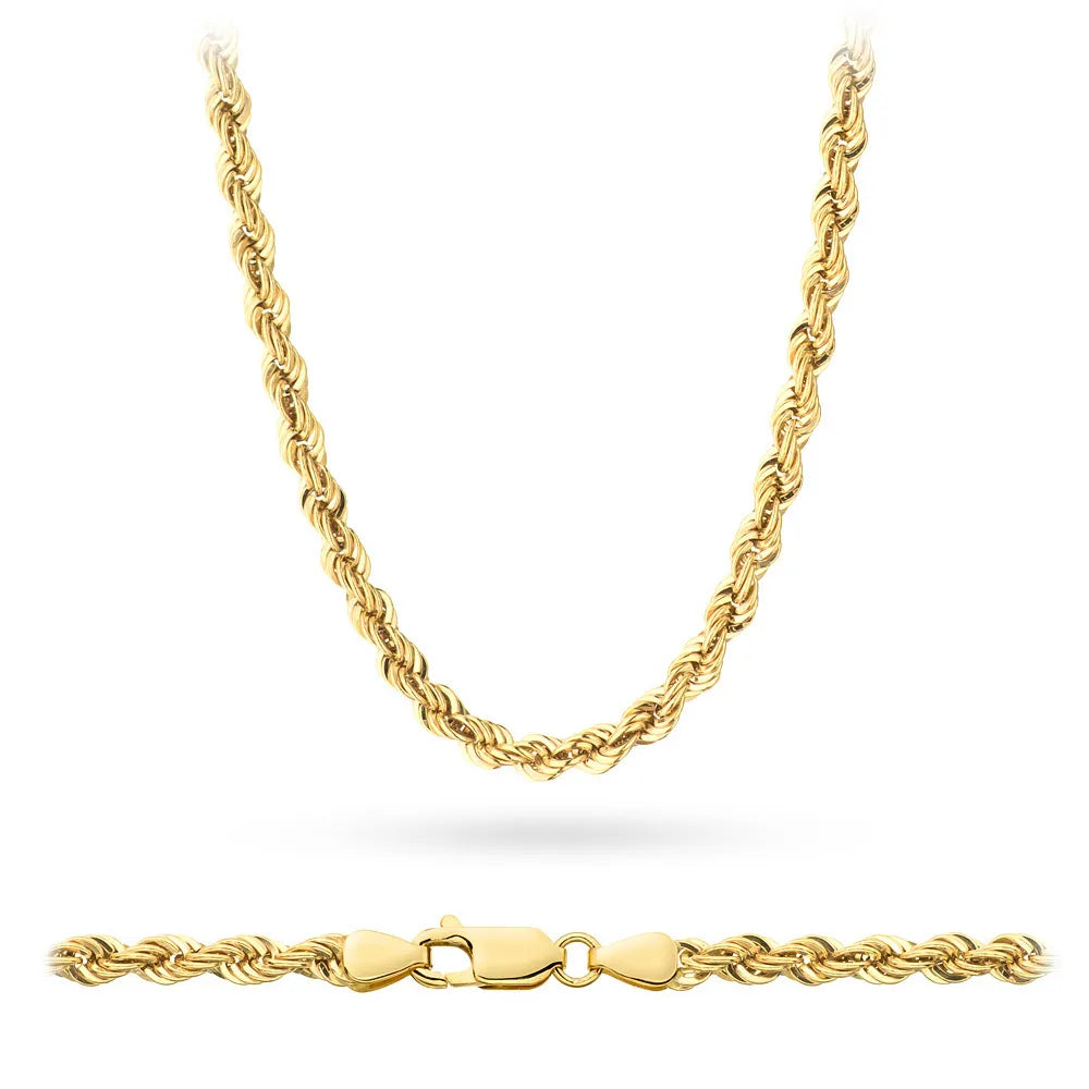 gold-cord-chain-3-7mm-l-gw-027-585