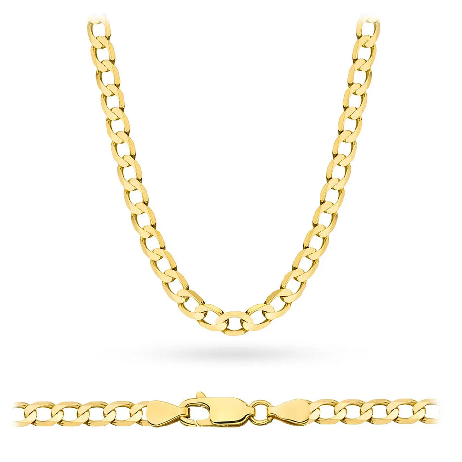 gold-curb-chain-3-9mm-l-gw-028-585