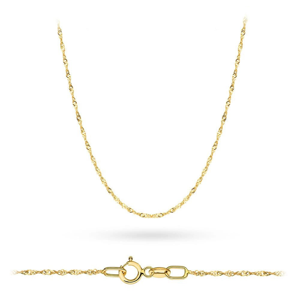 gold-singapore-chain-1-8mm-l-gw-029-585