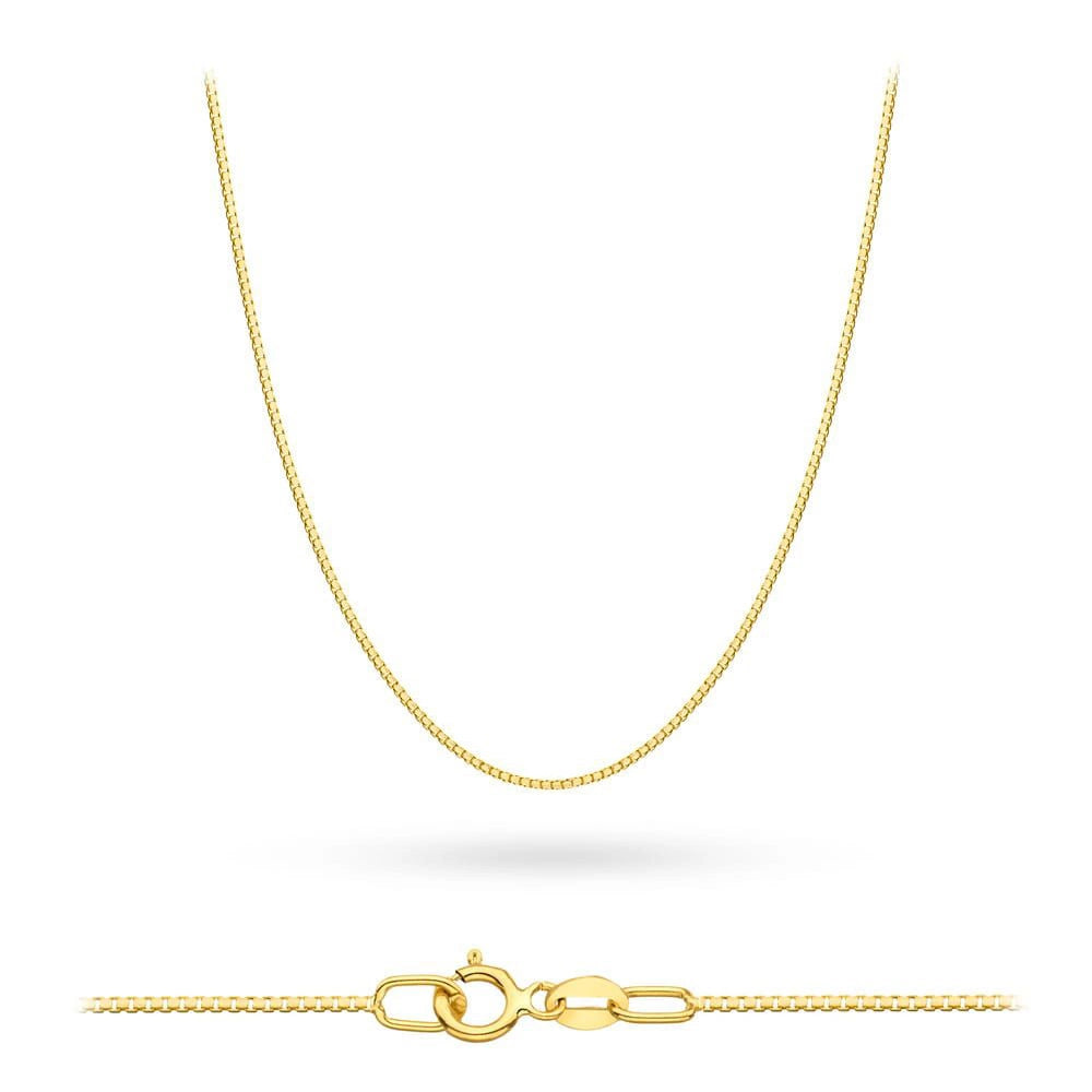 gold-kastenkette-0-5mm-l-gw-031-585