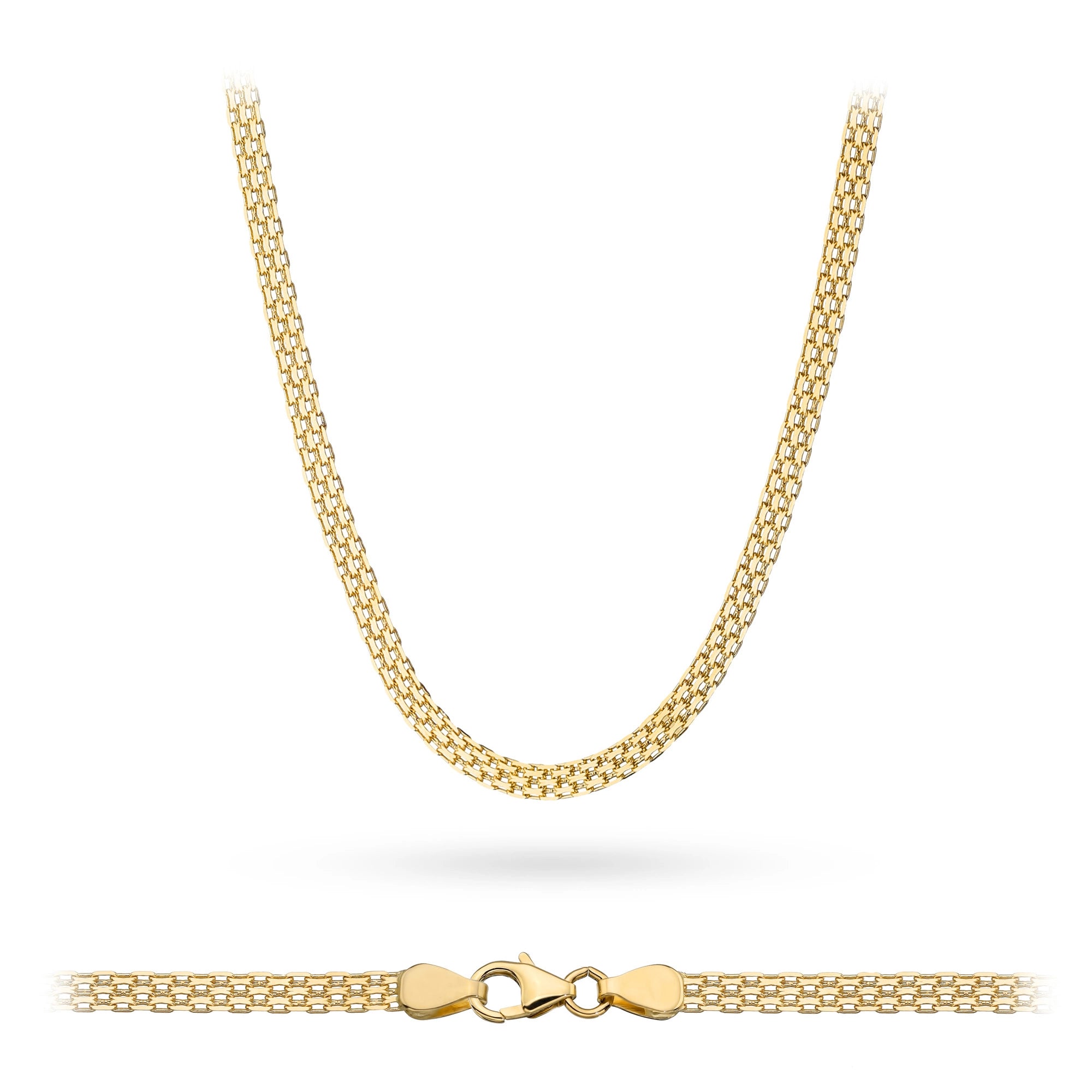 gold-bismark-chain-4-0mm-l-gw-032-585