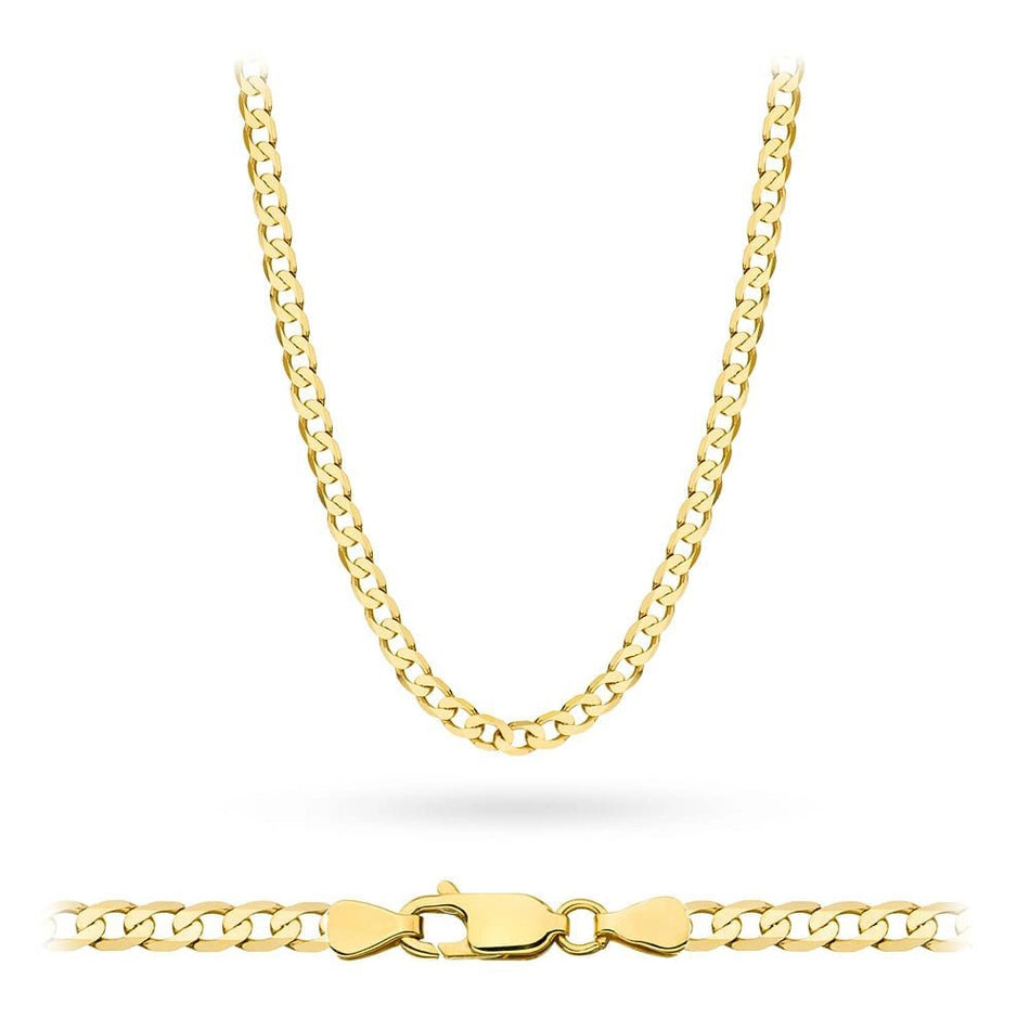 gold-curb-chain-4-6mm-l-gw-034-585