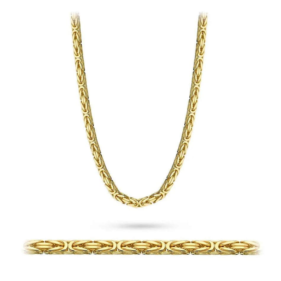 gold-byzantine-chain-3-0mm-l-gw-038-585