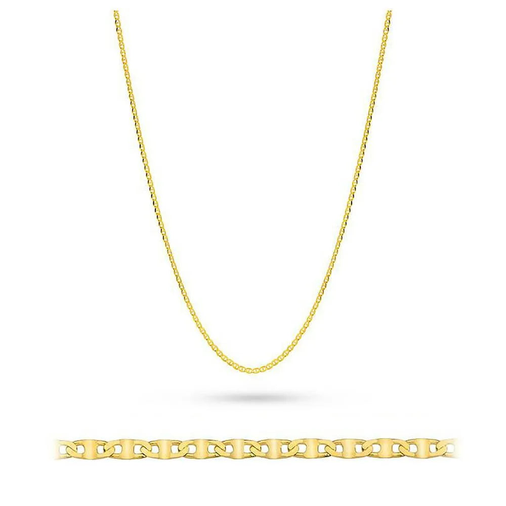 gold-gucci-chain-1-0mm-l-gw-042-585