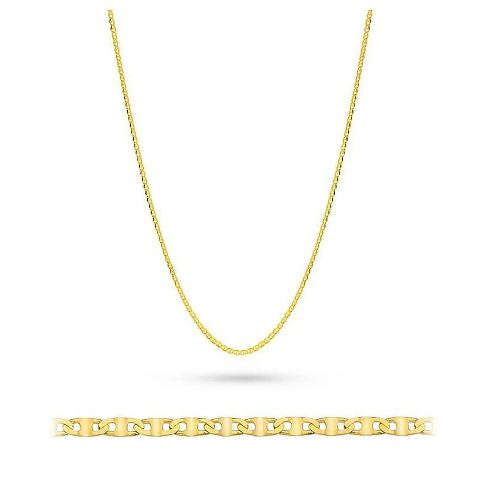 gold-gucci-chain-1-0mm-l-gw-042-585